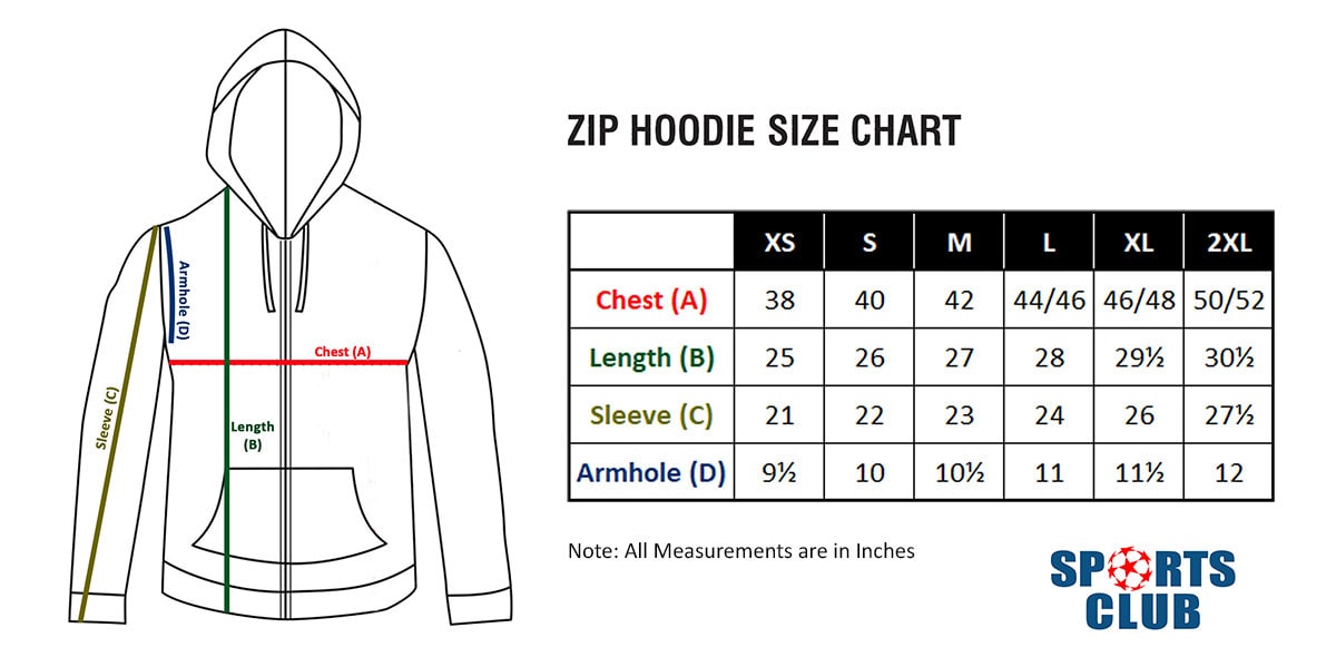 Unisex Jungle & Urban Camouflage Cover UP Zip Hoodie Rotary Print Sweatshirt, Hiking, Trekking, Fishing, Streetwear, Adventure Travel Sports