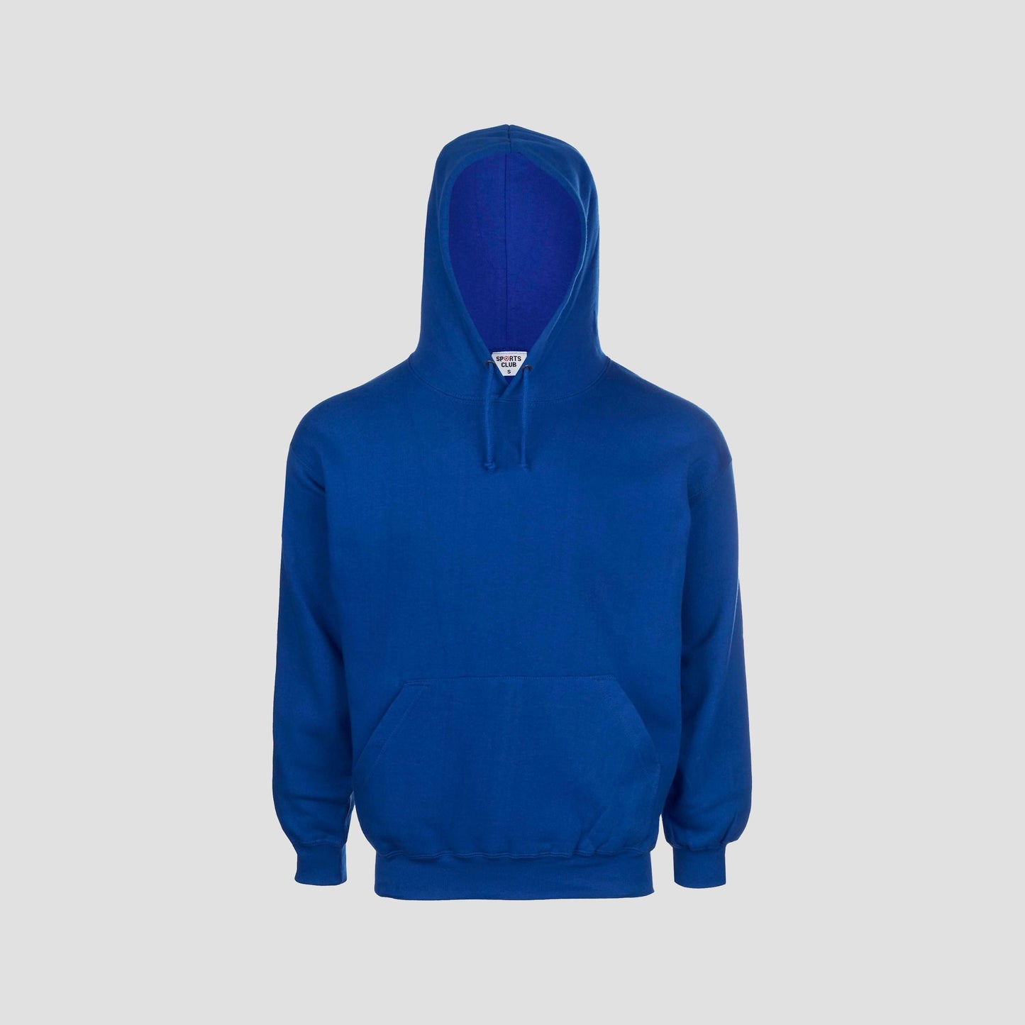 Pullover Hoodie Superior Breathable Fabric, Blank Heavy Blend Plain Hoodie, Wholesale Unisex and Kids Women/Men Trendy Sweatshirt Wholesale