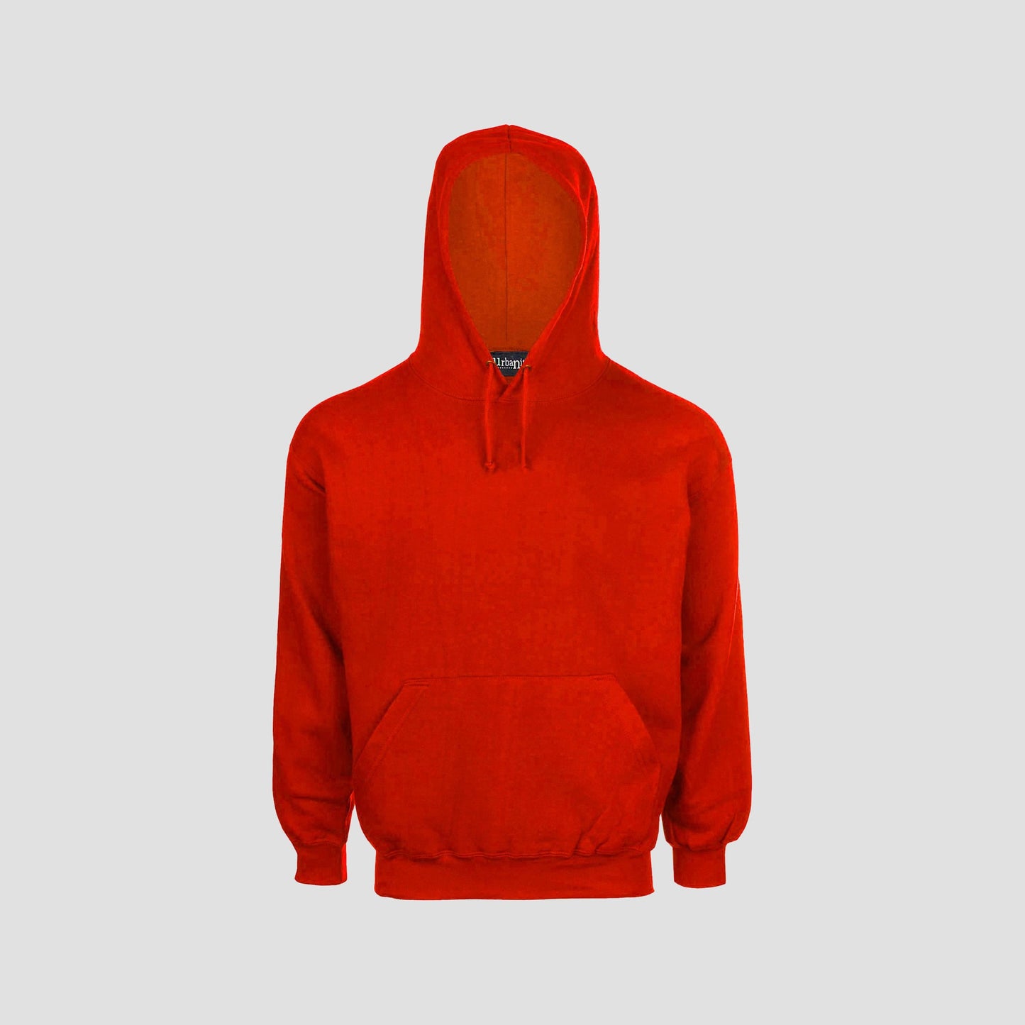 Pullover Hoodie Superior Breathable Fabric, Blank Heavy Blend Plain Hoodie, Wholesale Unisex and Kids Women/Men Trendy Sweatshirt Wholesale