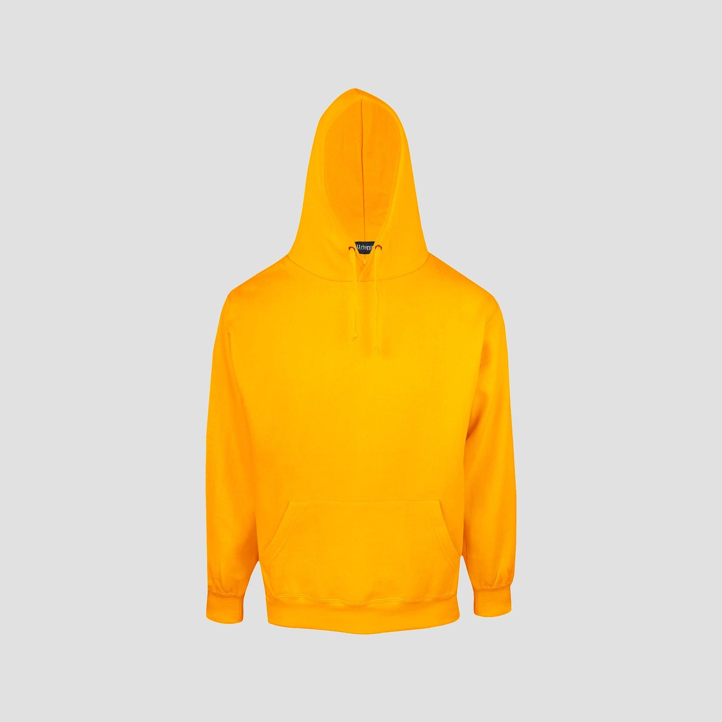 Pullover Hoodie Superior Breathable Fabric, Blank Heavy Blend Plain Hoodie, Wholesale Unisex and Kids Women/Men Trendy Sweatshirt Wholesale