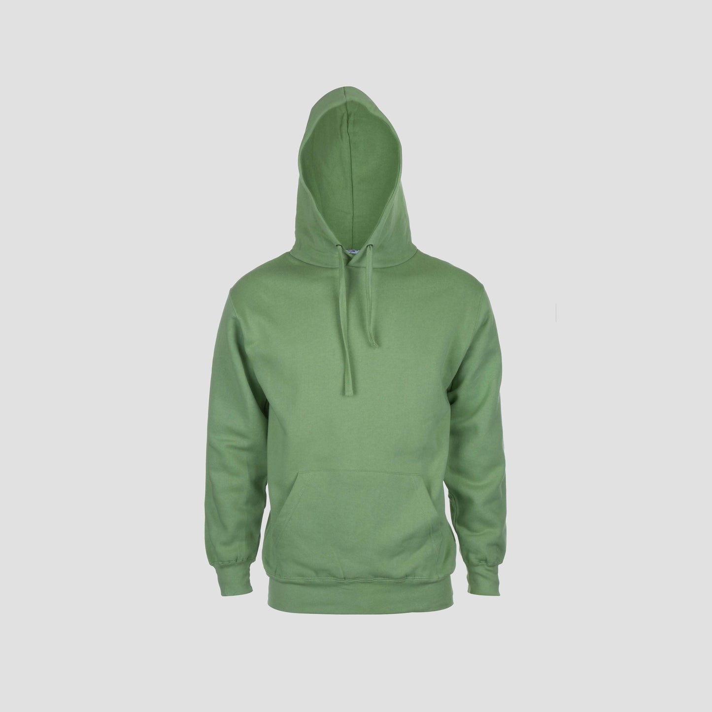 Pullover Hoodie Superior Breathable Fabric, Blank Heavy Blend Plain Hoodie, Wholesale Unisex and Kids Women/Men Trendy Sweatshirt Wholesale