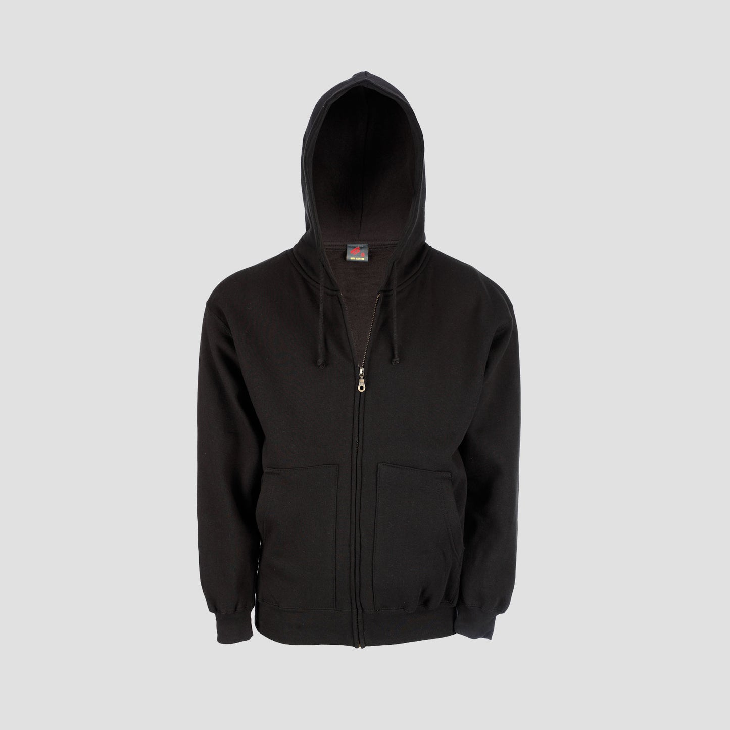 ZIP HOODIE Best Comfortable Biker Gothic Metal Rock Punk Street Jacket