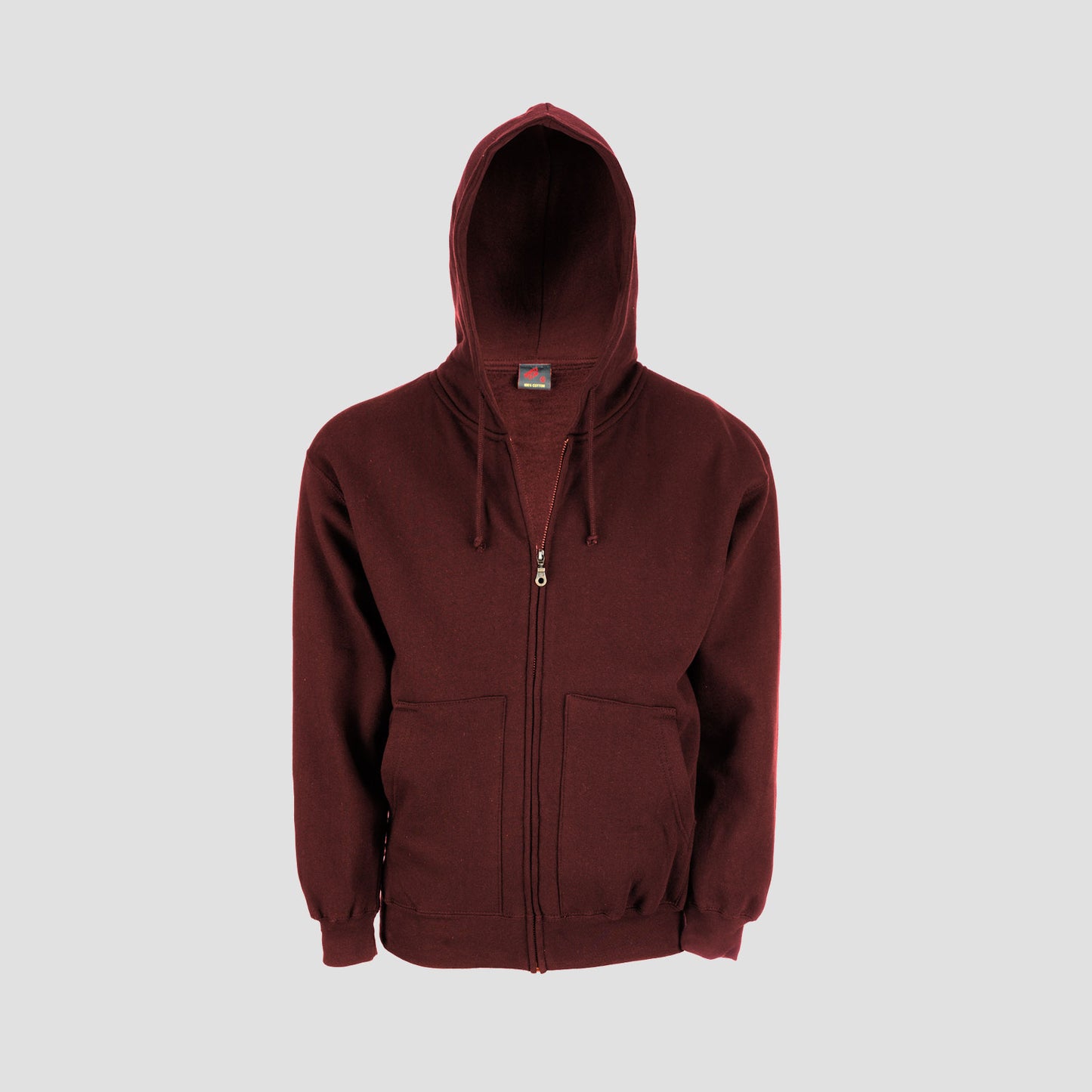 ZIP HOODIE Best Comfortable Biker Gothic Metal Rock Punk Street Jacket