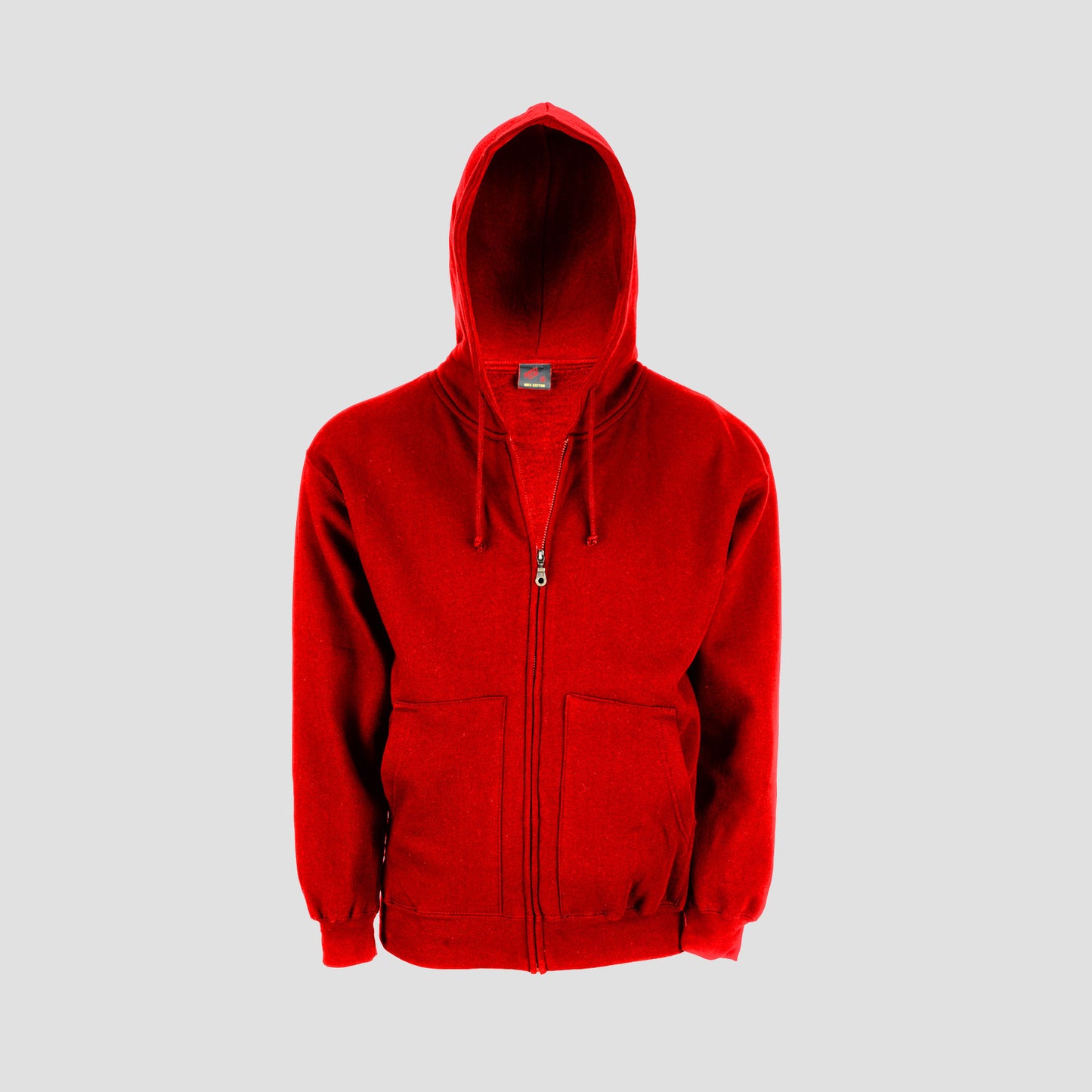ZIP HOODIE Best Comfortable Biker Gothic Metal Rock Punk Street Jacket