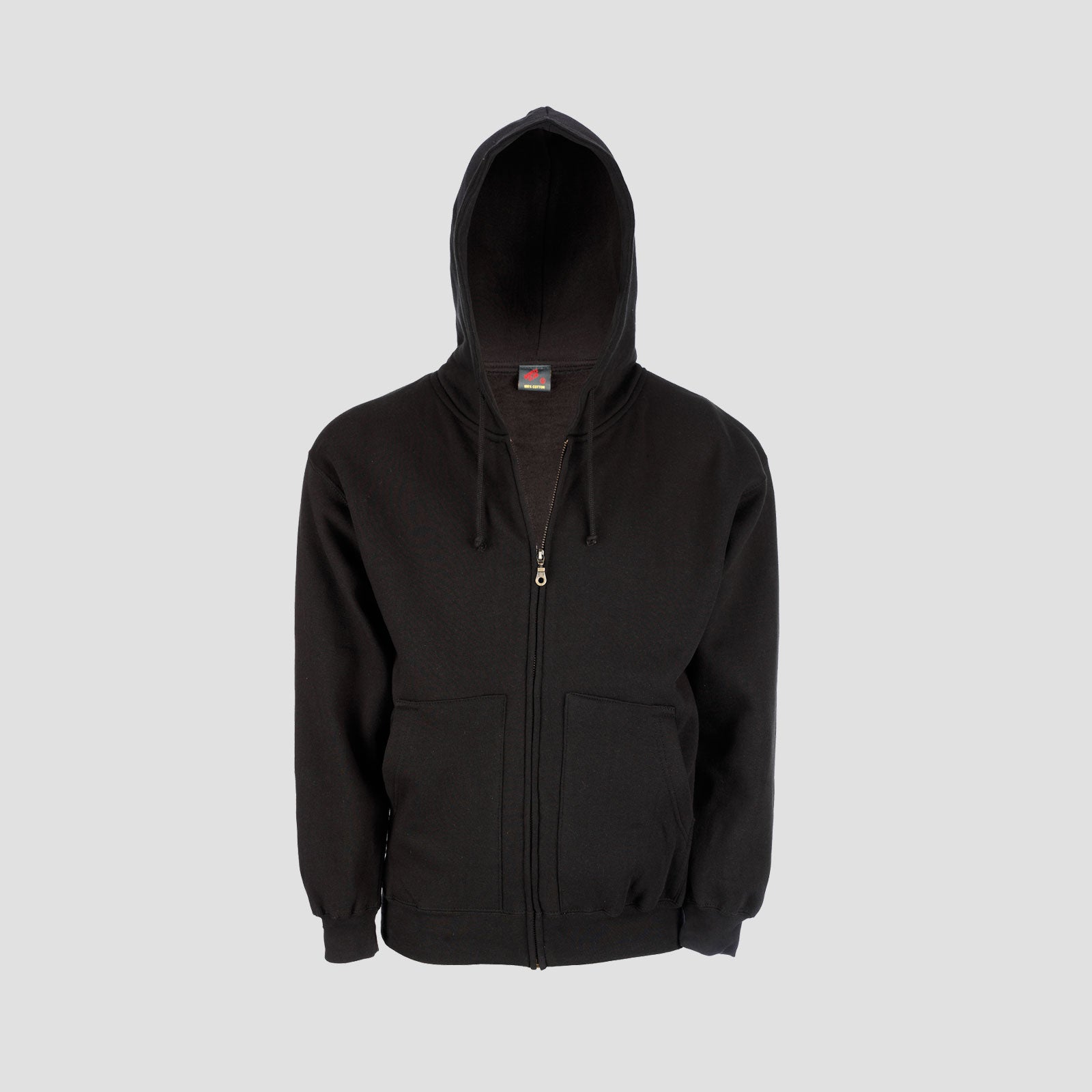 ZIP HOODIE Best Comfortable Biker Gothic Metal Rock Punk Street Jacket